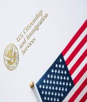 Immigration Lawyer Philadelphia image 2